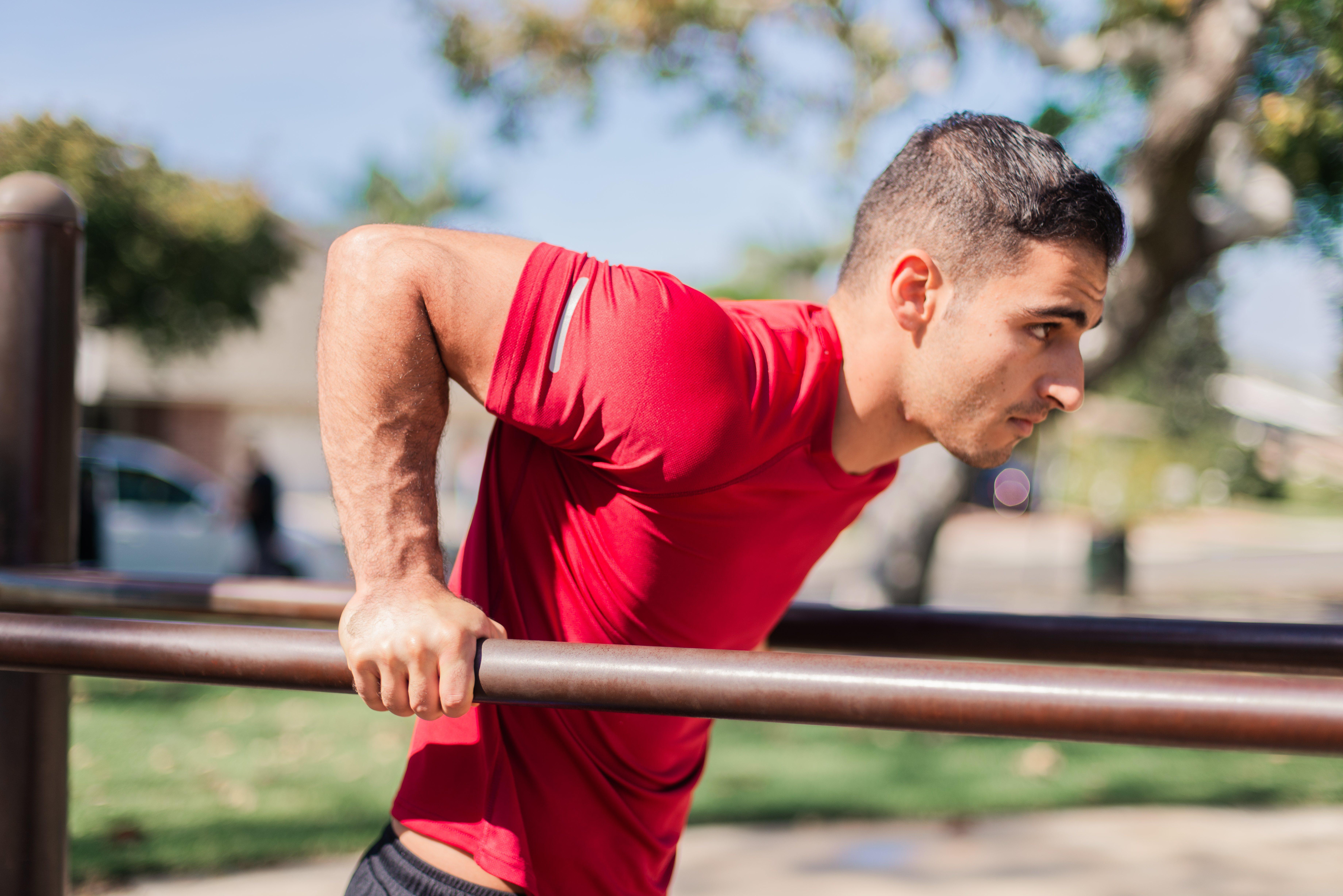 Men's Plain Round Neck Raglan Sleeve,Breathable Quick Drying Short Sleeve T-shirt,Spring Sports Baseball Volleyball Jersey Casual Tee for Gym Workout,Sportswear Activewear Clothing Compression Chirt Workout Tops Gym Outfits