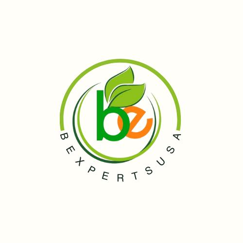 VIRAL Infusiones Naturales Hojas de Guayaba Dried Guava Leaf Natural Infusion 4 Oz 113g Smooth Earthy Flavor for Relaxation