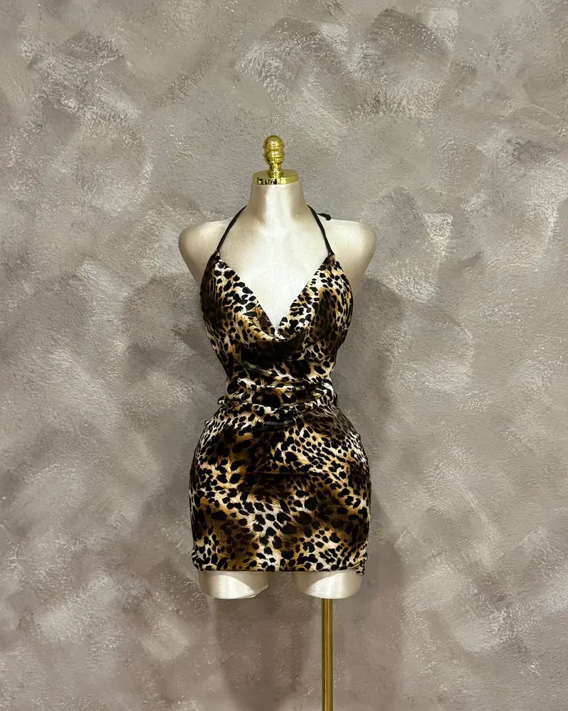 anthropologie sparrow dress - TikTok Shop