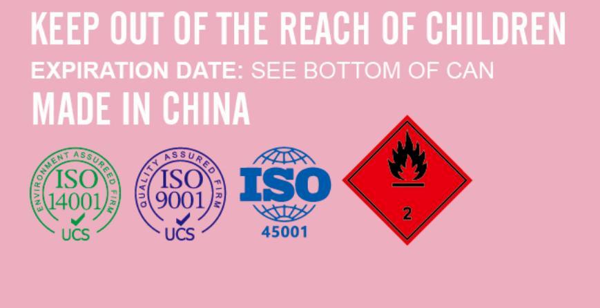 DONKEYPRO Car stuff Waterless Spray WaxInterior Care Cleaner 15OZ  Detailer for Car Interiors&Exteriors with Hygienic Protection Car cleaning spray car cleaning kit