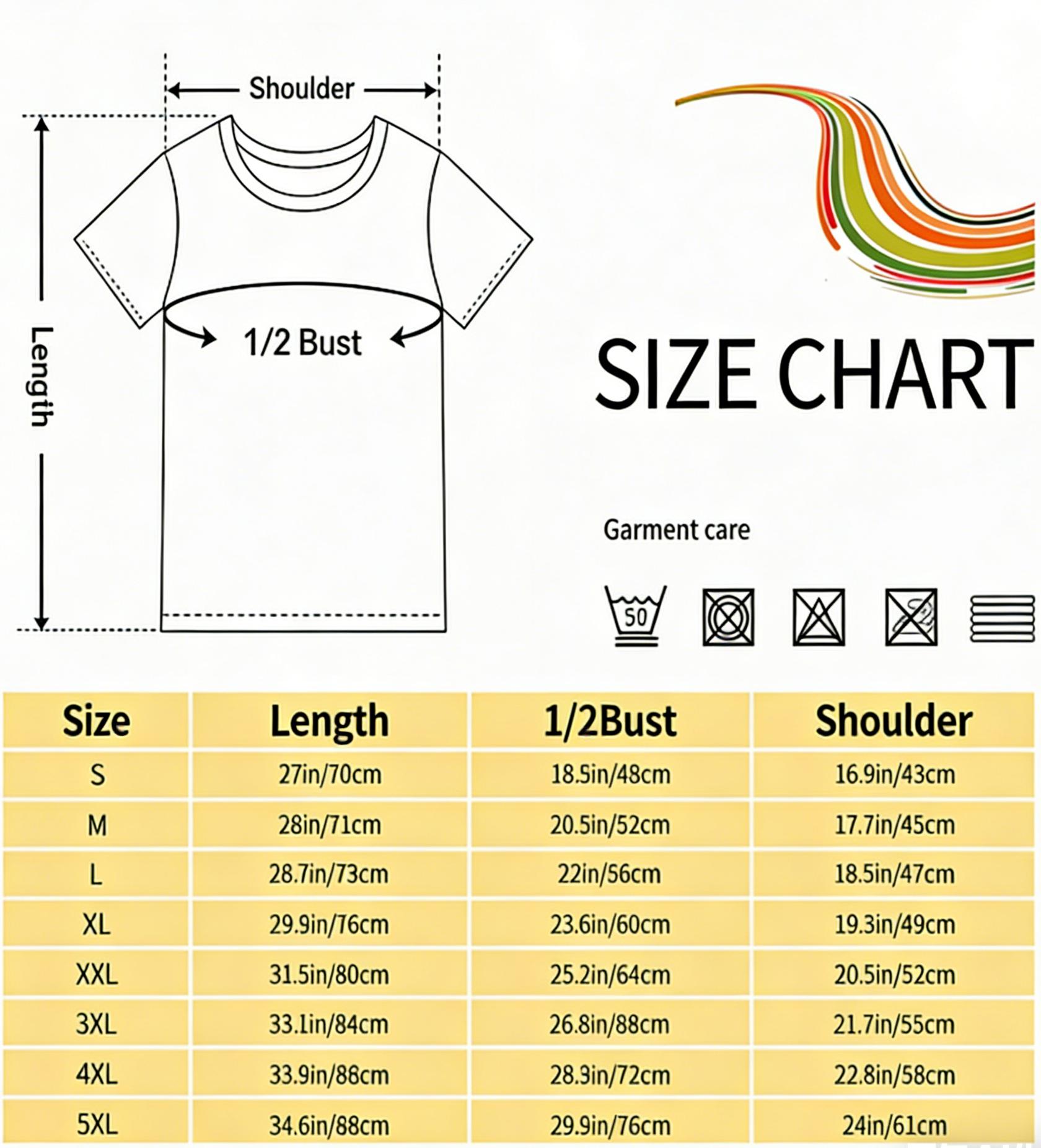 Apex Outpost Oversized Danhausen Retro Horror Wrestling Style Graphic Design T-Shirt Streetwear Holiday Wear cotton fashion Streetwear Lover Gift Top Trending