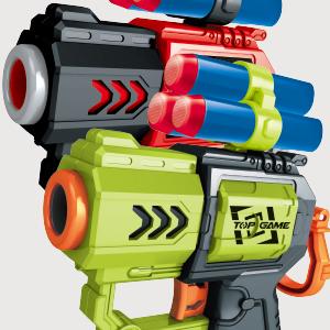 VATOS 2 Pack Bow and Arrow Toy for 5 6 7 8 9 10 11 Year Old Boys Girls, Light Up Archery Toy with Cup Suction Standing Target & 29 in Dart Board, Indoor Outdoor Activity Toys Birthday VATOS 2 Pack Bow and Arrow Toy for 5 6 7 8 9 10 11 Year Old Boys Girls, Light Up Archery Toy with Cup Suction Standing Target & 29 in Dart Board, Indoor Outdoor Activity Toys Birthday