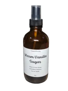 Room & Linen Spray Tiktok Room & Linen Spray Tiktok