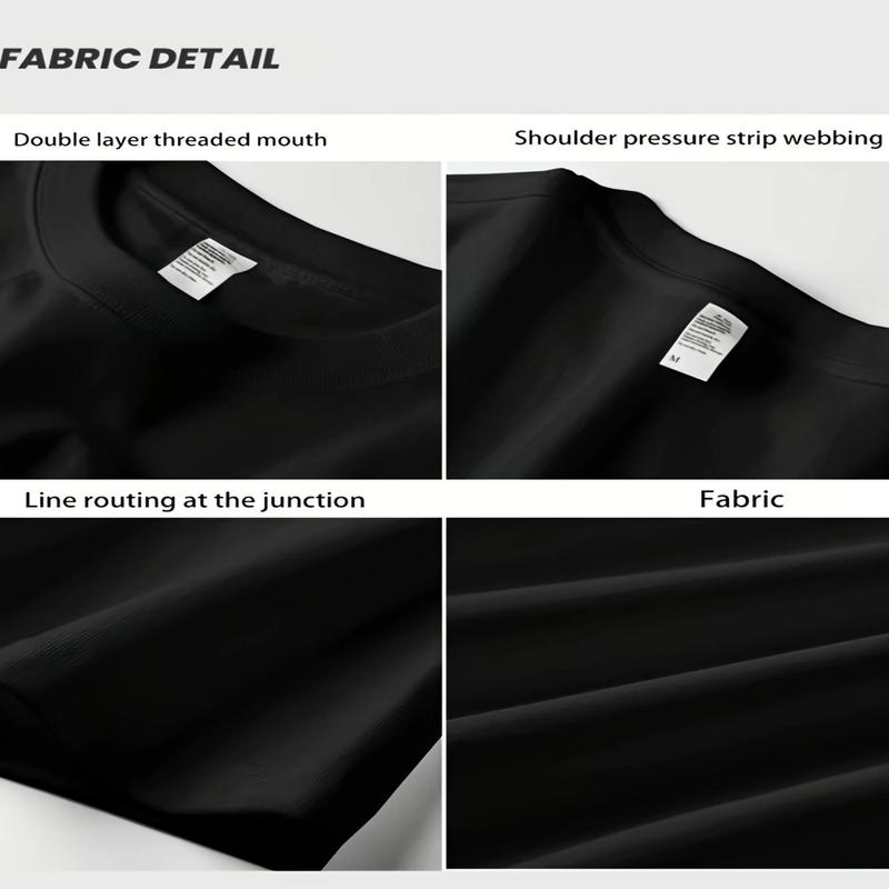 HAGBDH I Do Not Think Cat Tee Goth Clothing Funny Graphic 90s Vintage Men Clothing Style Trendy T-Shirts Good Graphic Tees Ropa Unisex Hoodies Go Hard Vibe Philosophy Student Gift Crewneck 100% Cotton Print