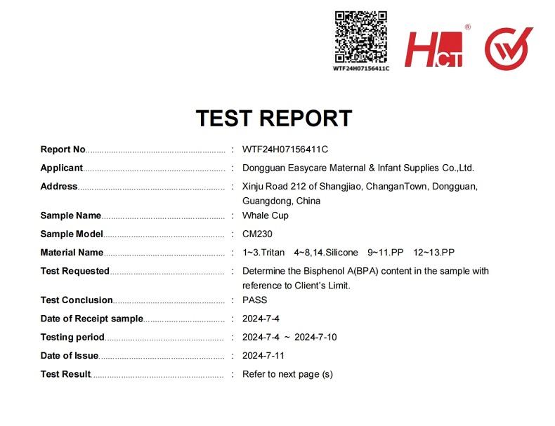 COMOBEBE 10oz Whale Spray Water Bottle – BPA-Free Tritan Sippy Cup with Soft Straw, Fun Spray Feature, Switchable Handles & Strap