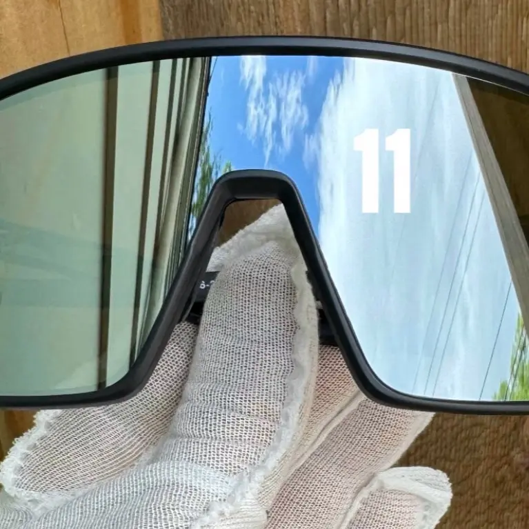 #11