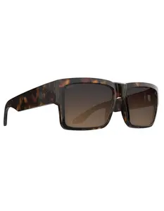 SPY Cyrus Sunglasses, Tortoise