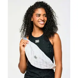 Zumba Core Crossbody Bag