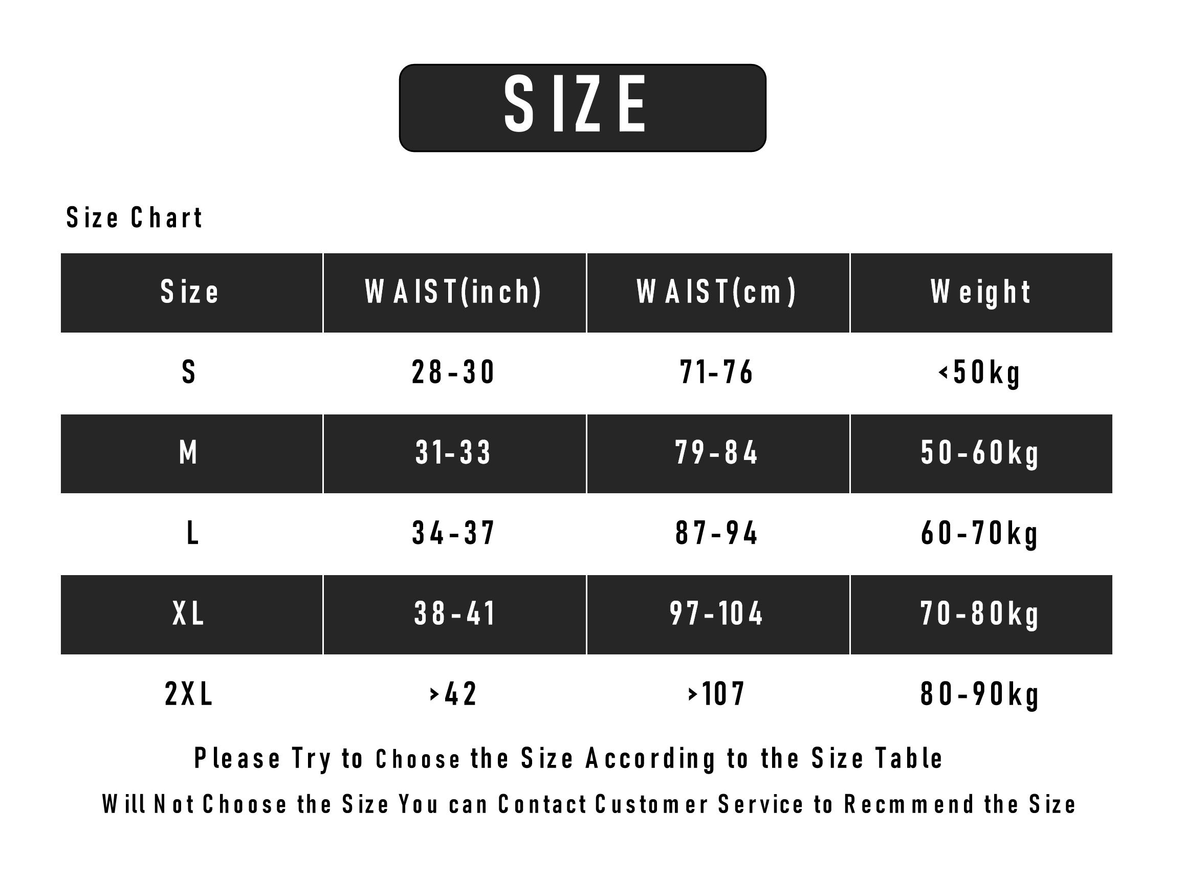 Breathable mesh ice mesh underwear men's boxer briefs fashionable men's underpants Menswear Lingerie Outdoorfun Fathersdaygift Athletic