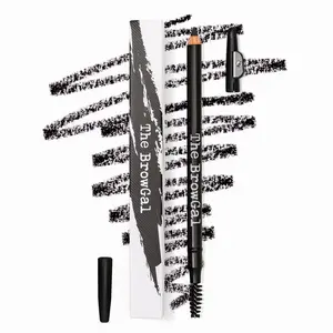 Eyebrow Pencil