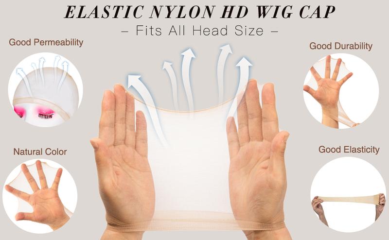 【Valentinesdaygift】Wig Glue Lace Glue for Lace Front Lace Wigs, 0.5 OZ Waterproof Lace Front Wig Glue for Wigs, Strong Hold Transparent Lace Adhesive for Hair