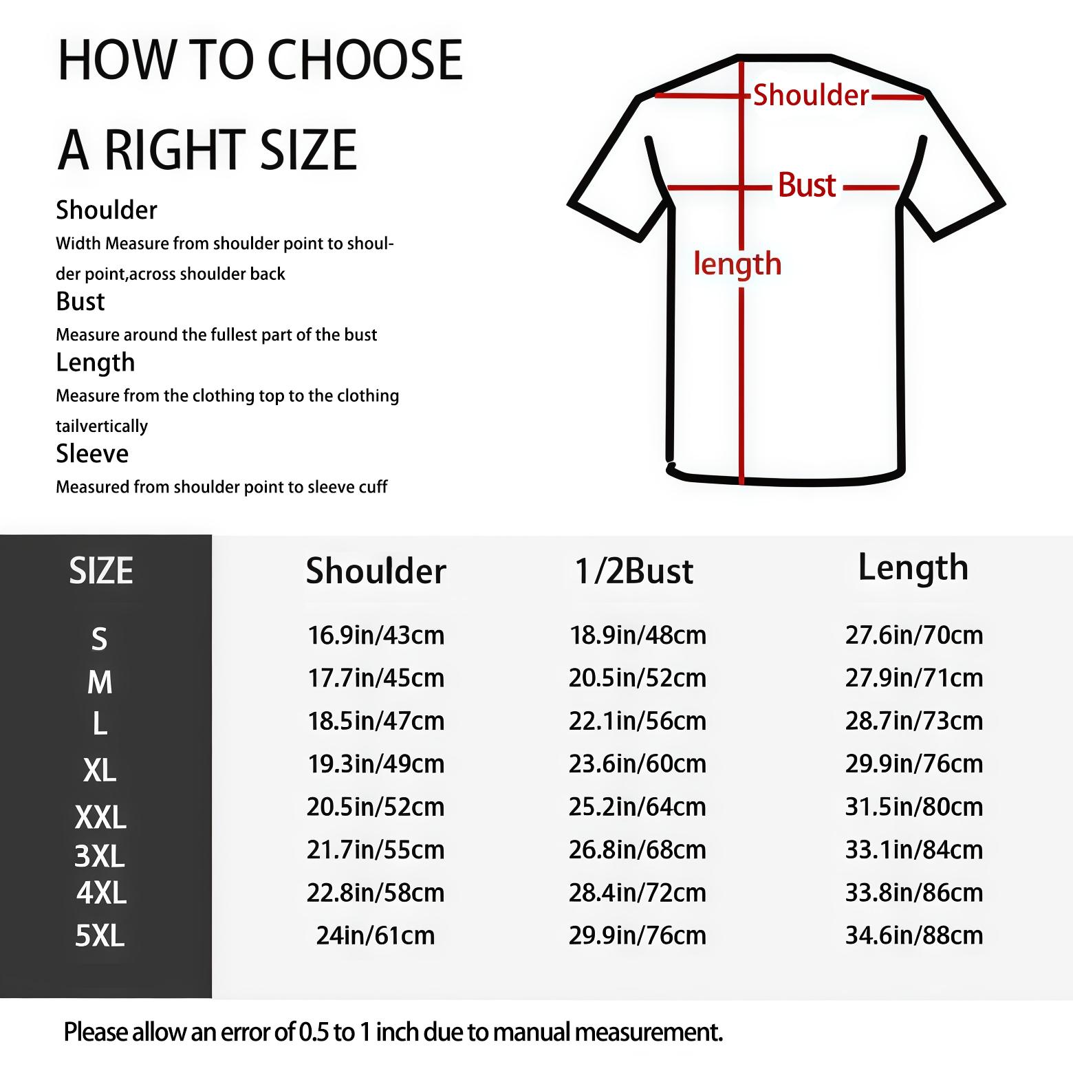 Women's Letter & Cross Print Round Neck Tee, Casual Short Sleeve Crew Neck T-shirt for Summer, Fashion Women's Top for Daily Wear,  T Shirts for Women