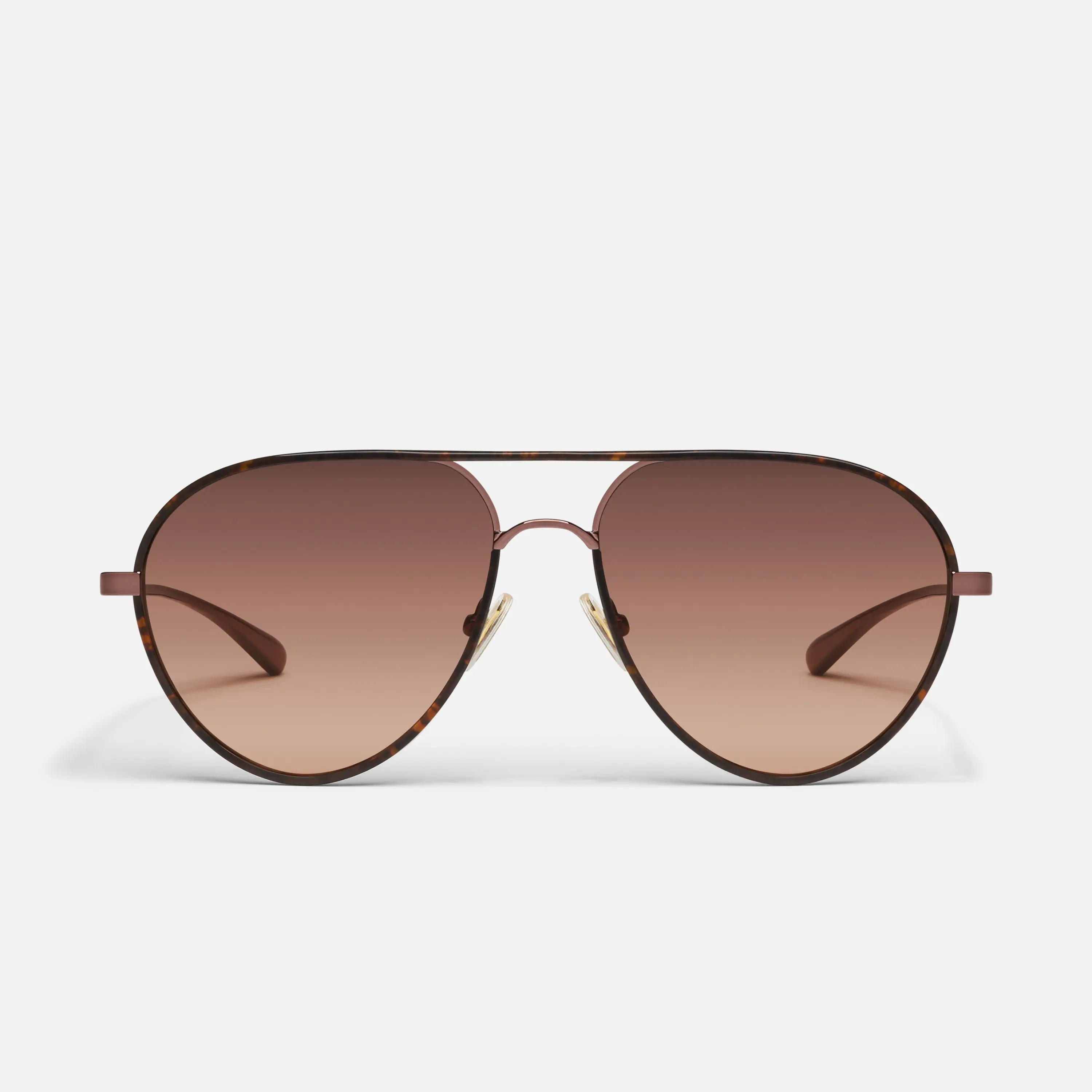 Stussy sunglasses - TikTok Shop