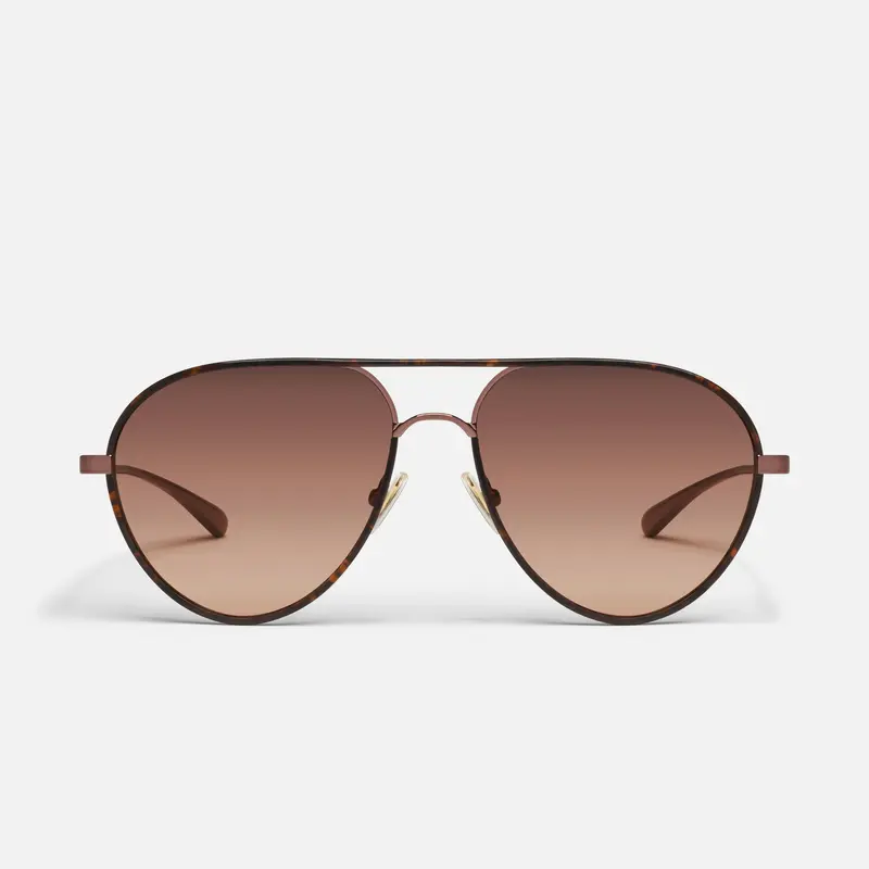 quay australia sunglasses - TikTok Shop display picture 1