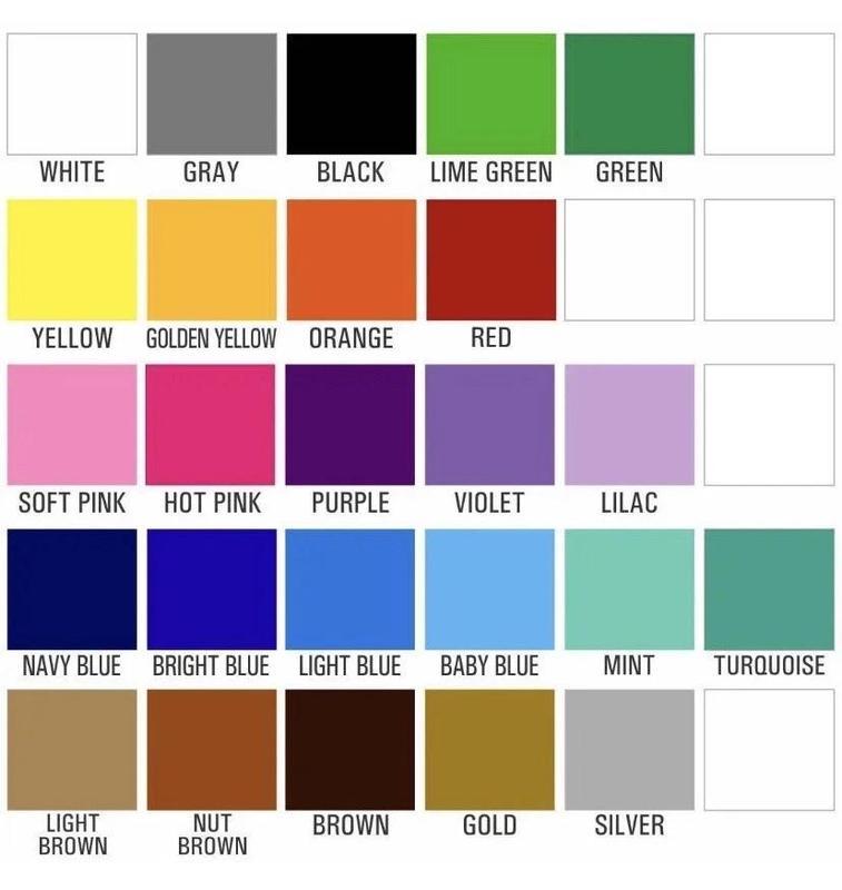 Driven by Faith [BIG SIZE] THEWORLDISYOURS DECAL Waterproof Stickers for Cars Trucks & Computers Strong Permanent Adhesive Easy Application