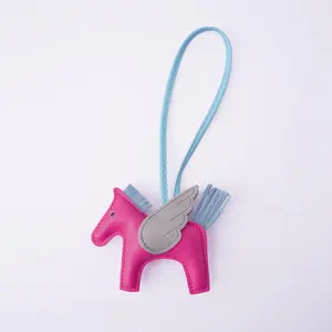 6004 Solid color bag straps Crossbody bag straps Accessories Shoulder straps versatile replacement single purchase dealsforyoudays  TikTokShopHolidayHaul