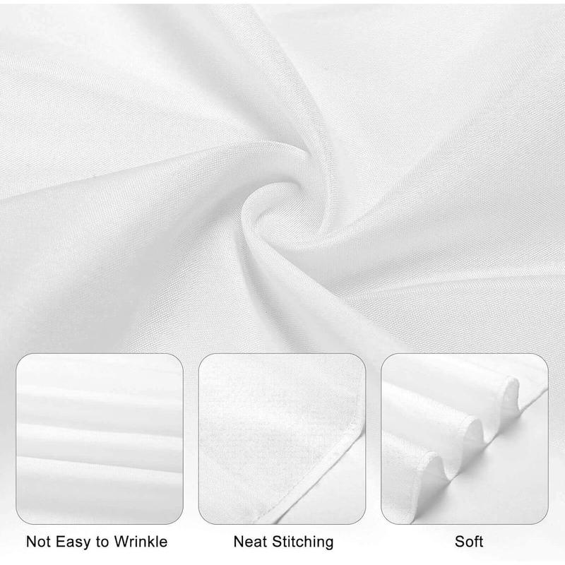 Masters Flag Golf Flag 40x60 Outdoor Double Sided Polyester Funny Flags Tapestry For Teen Girls Room Bedroom College Dorm Man Cave Wall Art House Yard Holiday Party Decorations Banner Flag Home