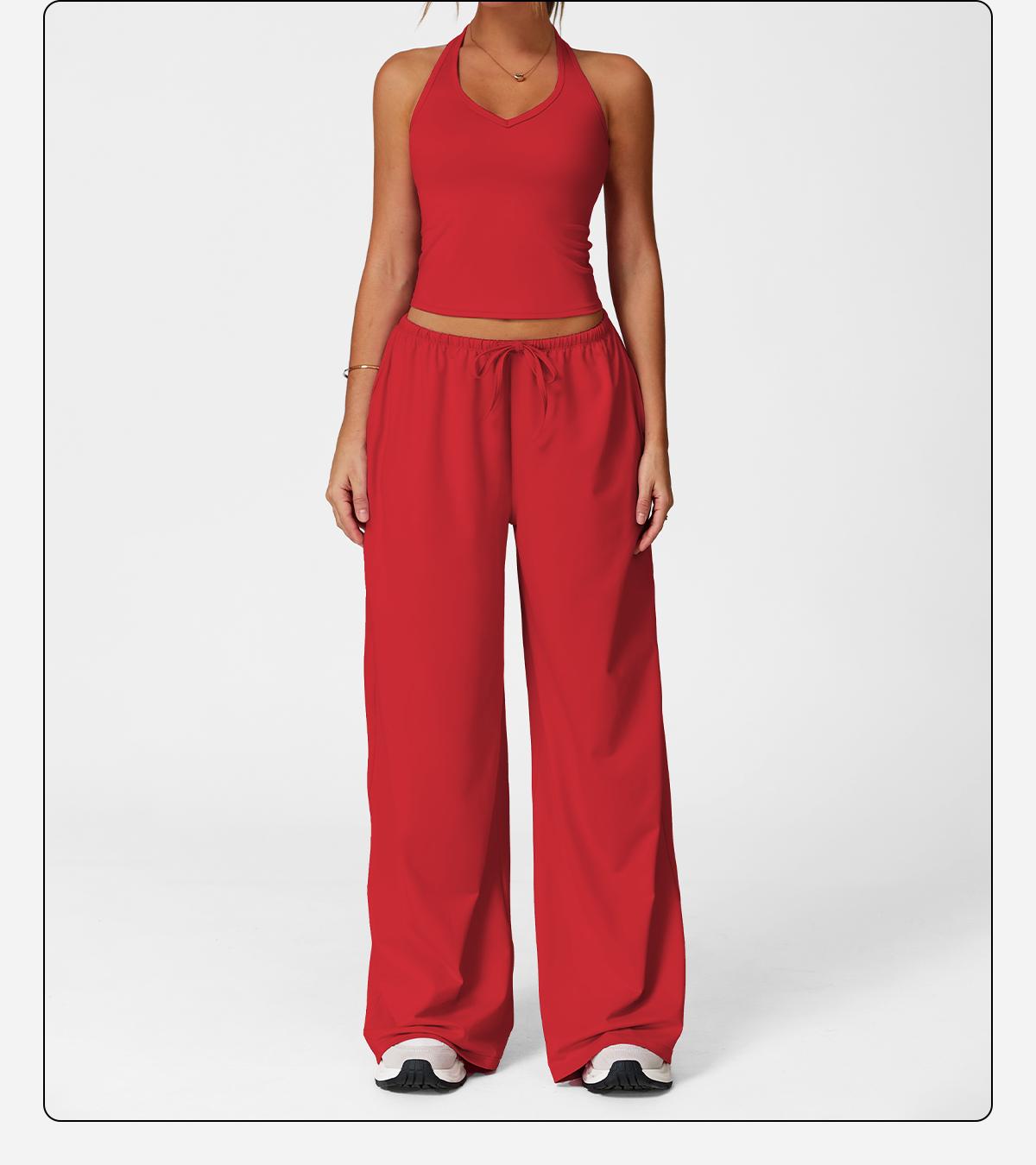 MFVIM Women's Fitness Suit 2 Piece High Waisted Pants With Padded Stretch Sports Bra Set Fitness Clothing solid sportswear athletic tracksuits sport outfit activity sporty Breathable MFVIM Women's Fitness Suit 2 Piece High Waisted Pants With Padded Stretch Sports Bra Set Fitness Clothing solid sportswear athletic tracksuits sport outfit activity sporty Breathable