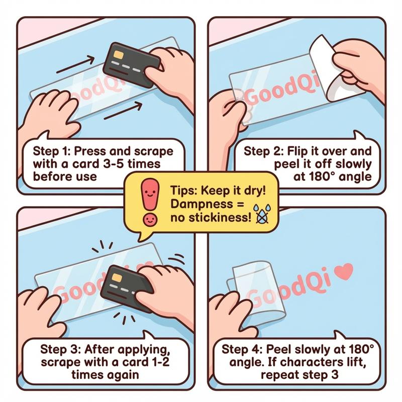 4PCS Letter Pattern Car Rearview Mirror Sticker, "I Love you ,drive safe " text car mirror sticker decal,Vinyl Car Mirror Decal for Women, Accessories For Car,Universal Car Decoration Accessories for Girlfriend/Boyfriend/Wife