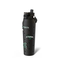 Michigan State Spartans | Skin + Budz Bundle