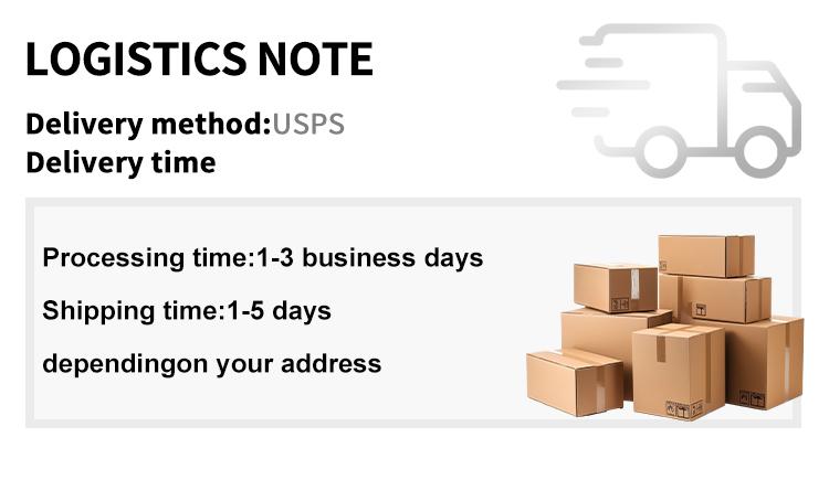 AUTOMET Womens 3 Piece Short Sleeve Shirts Basic Going Out Streetwear Tops Slim Fit Crop Tops 2025 Y2k Clothes Summer Casual Tshirt Elastic