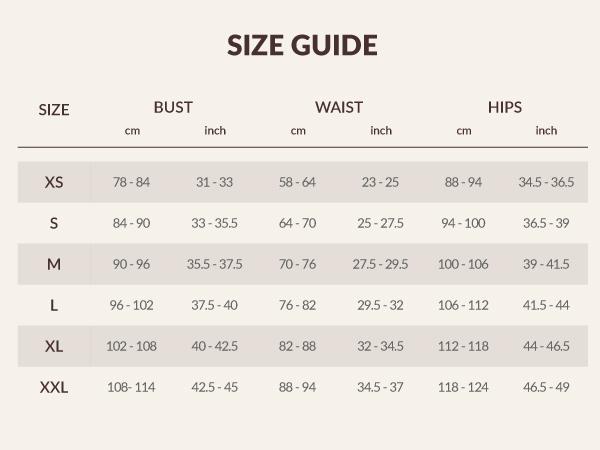 Curvysweet SDK0560A Elegant Off-Shoulder Ruched Mesh Bodycon Christmas Evening Dress with Cross V-Neck & Built-In Bra — Perfect for Cocktail Parties, Wedding Guests, Birthdays, Night Out & Work Events