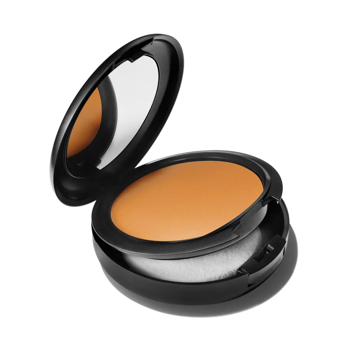 NC55 smooth and even ultra-matte finish with medium-to-full buildable