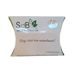 SdB SEMILLA BRASIL