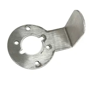 PF-700 steel short hook fits hitachi or metabo HPT  NR83A to NR83A5 right side or left side