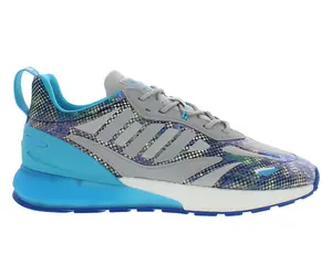 Adidas Ninja Timein Zx 2K2 Mens Shoes