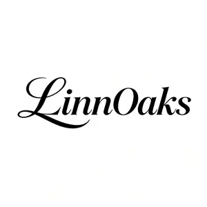 LinnOaks