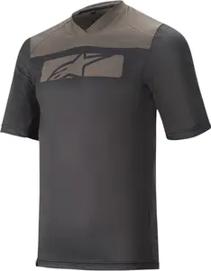ALPINESTARS Drop 4.0 Jersey