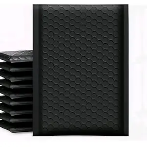 6 x 10 inch bubble mailers (25 bubble mailers)
