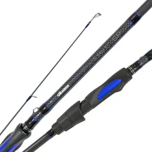 Okuma Rockaway SP Surf Rods Okuma Rockaway SP Surf Rods
