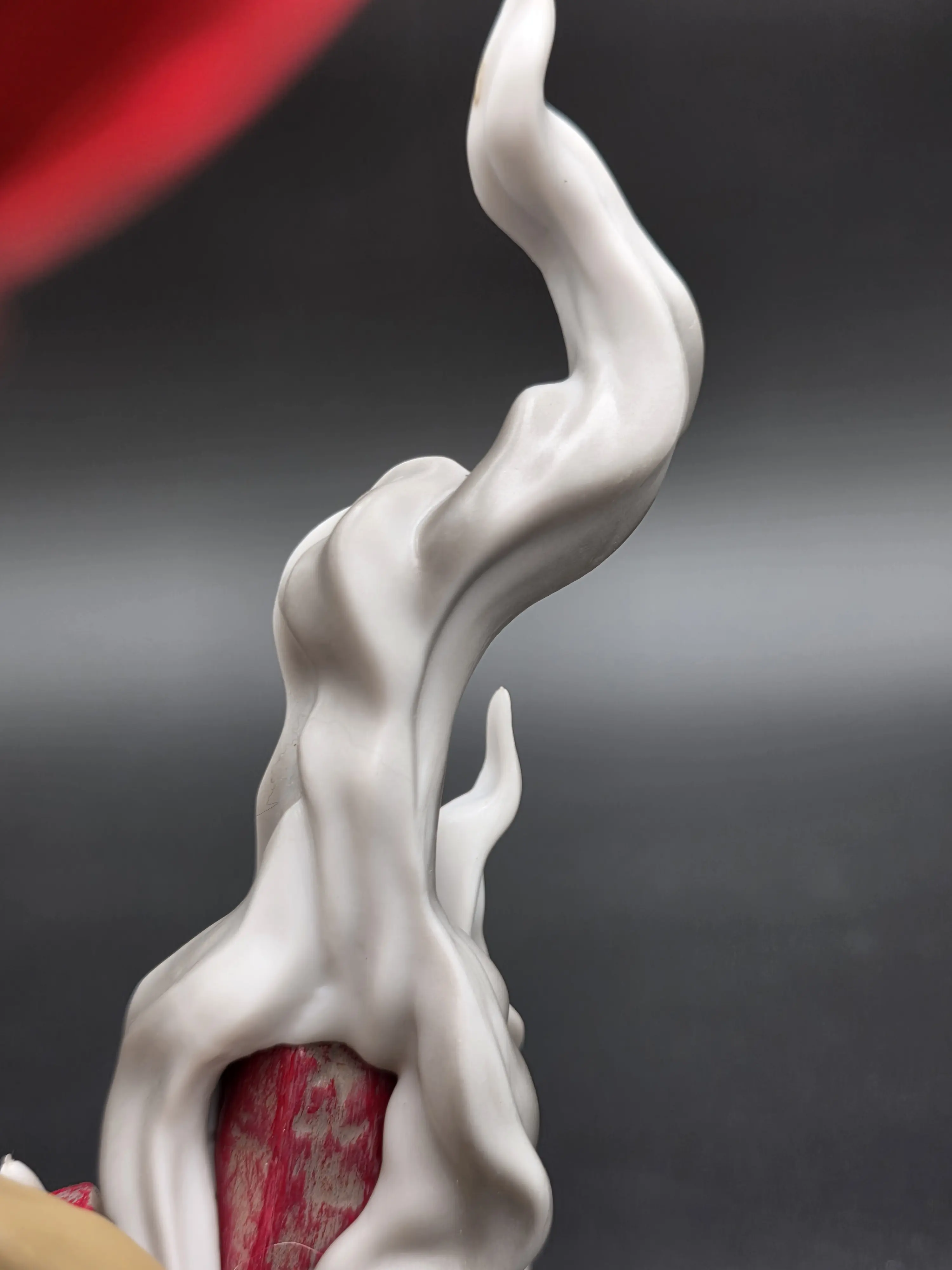 Colossal Primal Clash Diorama [SL-WS-AOT-ERE-01] – Wall Series –PVC Art Sculpture