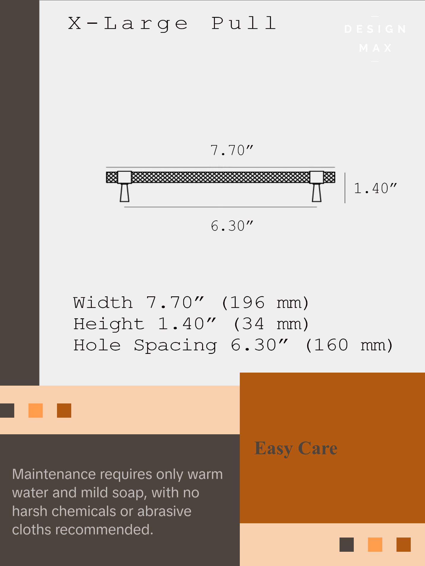 Modern Antique Brass Cabinet Knobs & Pulls Modern Antique Brass Cabinet Knobs & Pulls