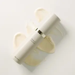 30% Pure Vitamin C