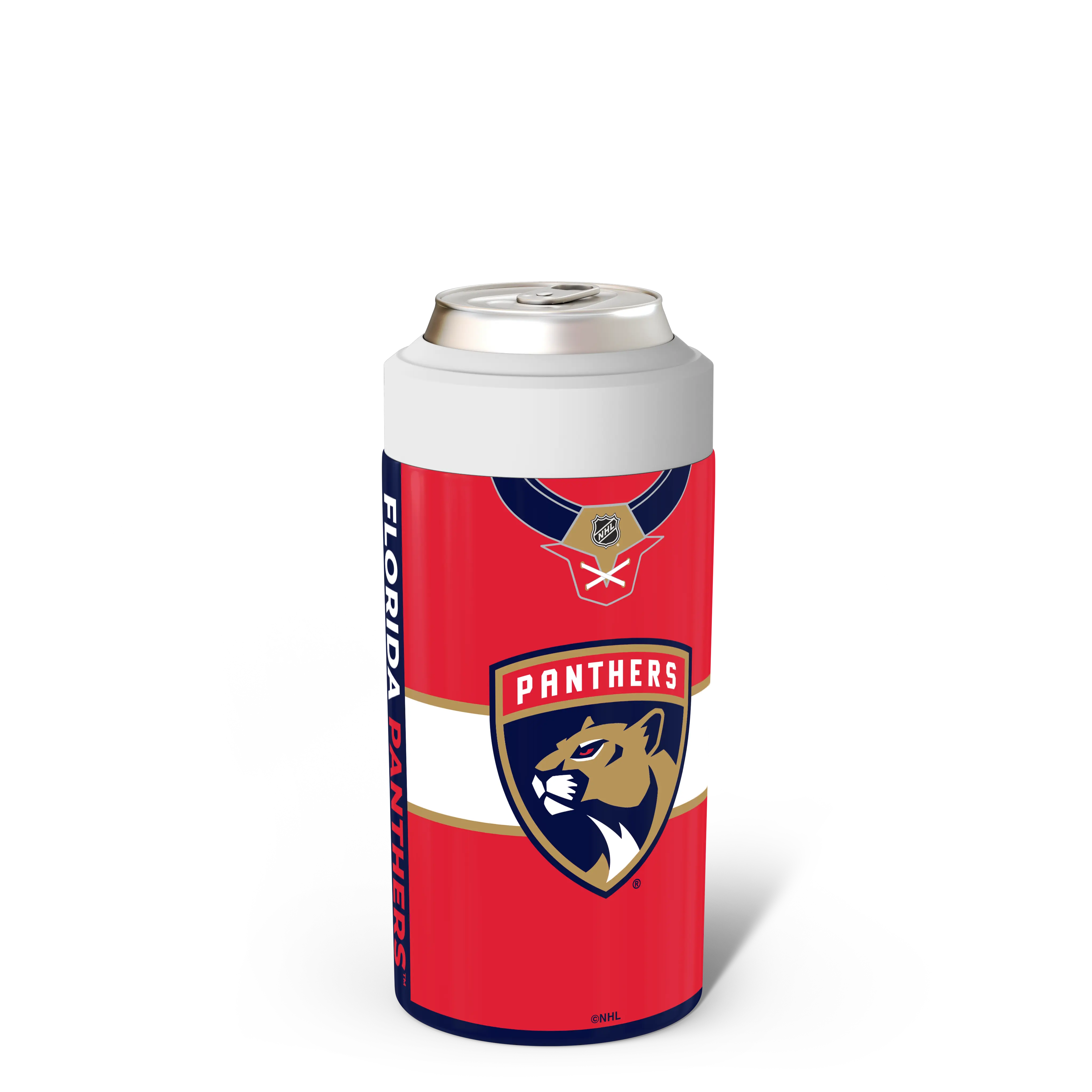 Florida Panthers | Jersey