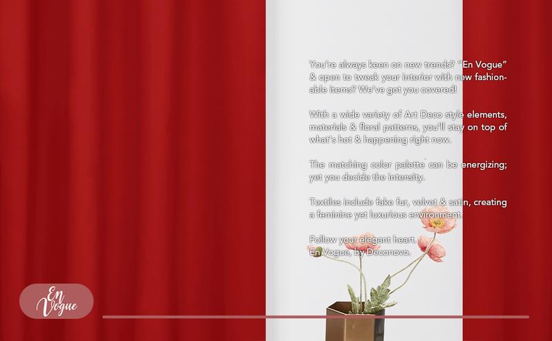 Deconovo Full Blackout Curtains – Satin Finish with Rod Pocket, Total Light Block