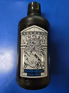 Nectar for the Gods Poseidonzime Foliar Spray, 1 Quart