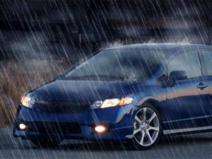 Nilight Fog Light Assembly Compatible with 2009 2010 2011 Honda Civic Sedan 4 Door with Clear Lens Fog Lamps Replacement H11 12V 55W Bulbs Nilight Fog Light Assembly Compatible with 2009 2010 2011 Honda Civic Sedan 4 Door with Clear Lens Fog Lamps Replacement H11 12V 55W Bulbs