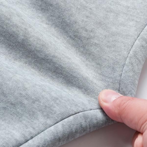 Men's Sports Casual Pants Solid Color Basic Drawstring Elastic Waist Jogger Outdoor Running Trousers Spring Autumn Sweatpants Streetwear Menswear  sweatpants men pants men Plain