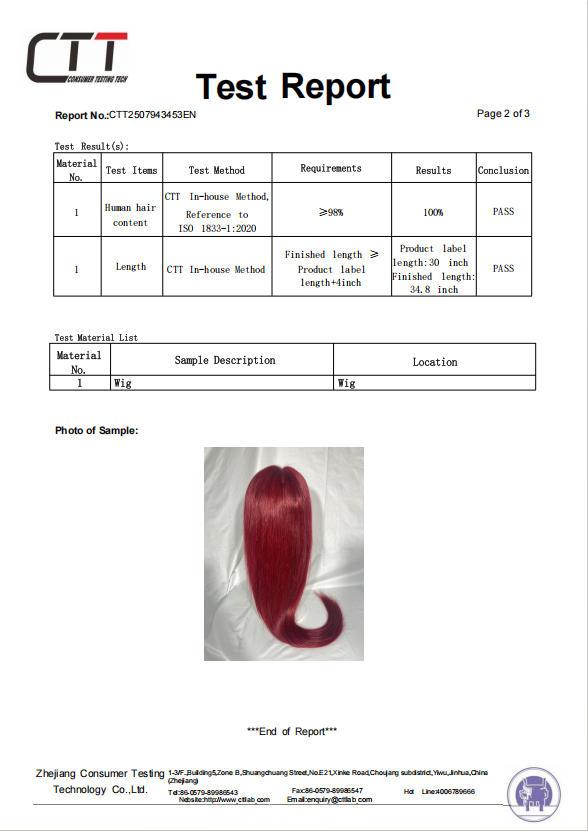 [BB Face] Burgundy 99J Lace Front Wig Straight 13x6 HD Lace Frontal Wig 40 Inch Human Hair For Women Pre Plucked Red Colored Lace Wig 180% Density