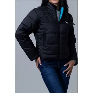 Kimes Ranch Valencia Puffy Jacket
