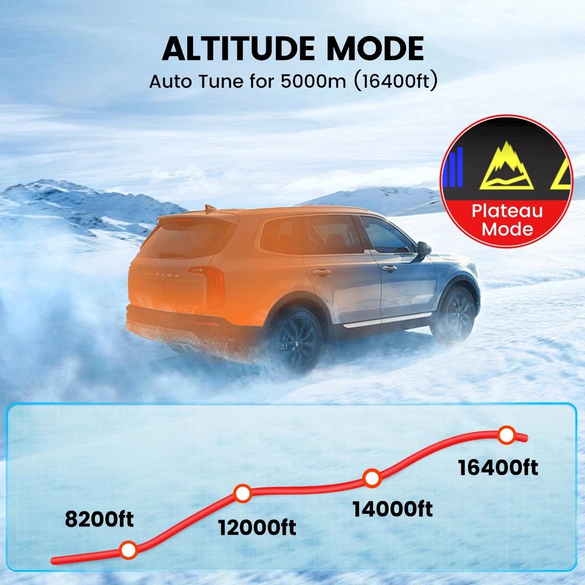 KROAK ALL IN ONE 8KW 12V 24V Diesel Air Heater Thermostat with 240V Adapter for Van RV Digital Display Remote Control KROAK ALL IN ONE 8KW 12V 24V Diesel Air Heater Thermostat with 240V Adapter for Van RV Digital Display Remote Control