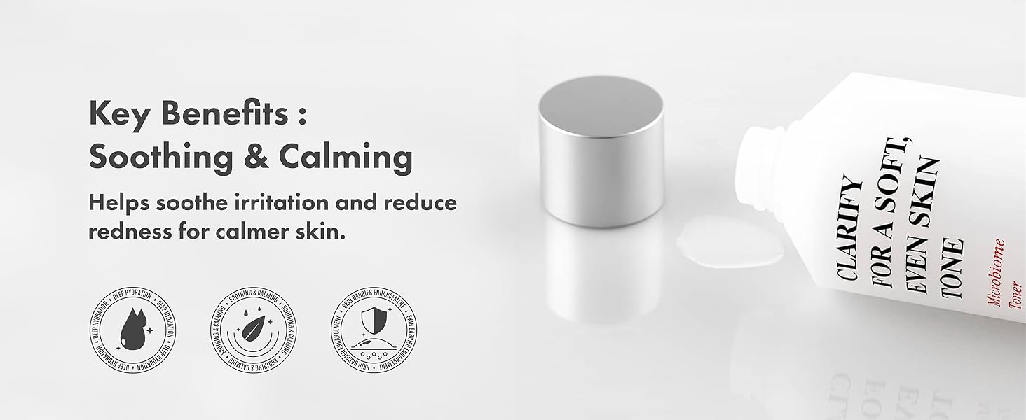 [[Madeca Derma] 2X FIRMING BOOST SET (5 pcs of Elastic Firming Microbiome Ampoules + Microbiome Balancing Toner) Anti-aging, Korean pharmaceutical