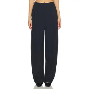 Lovers and Friends Kaylee Pant in Navy