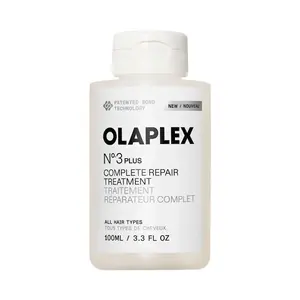 Olaplex No.3 Plus