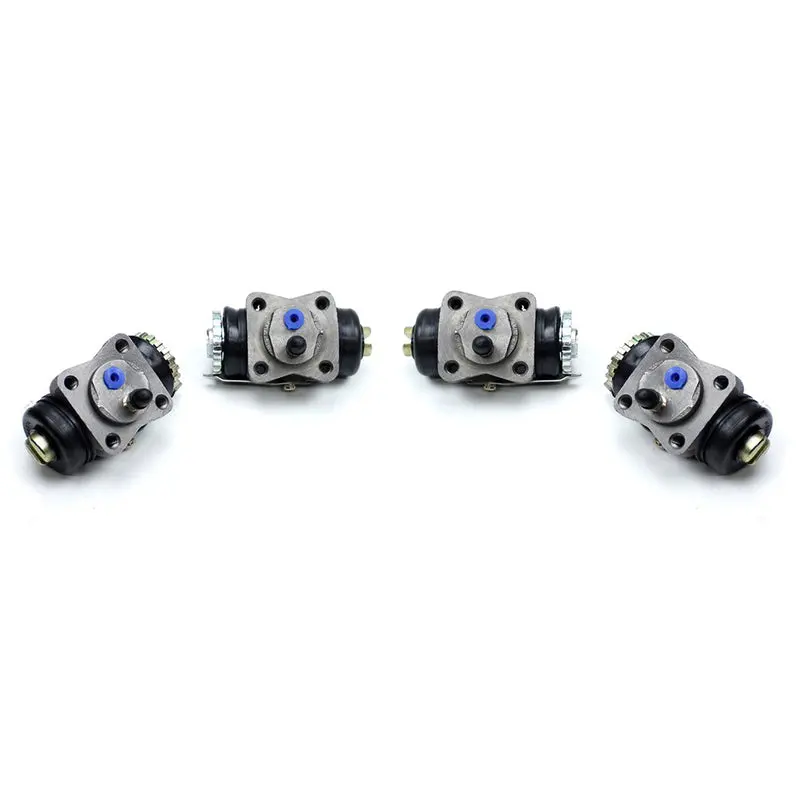 Front Wheel Cylinder Kit FJ40, FJ45, FJ55, BJ 1971-1975