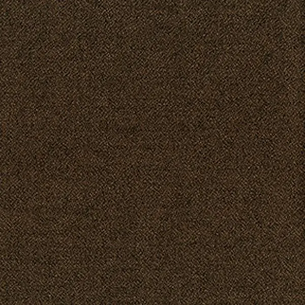 Monroe 8009 Woven Texture 100% Polyester Fabric - Sable